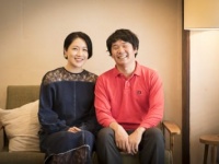夫は、専業主夫。犬山紙子が「逆転婚」を選んだ理由