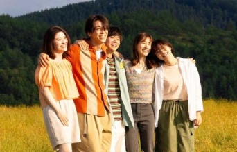 Instagram:『Destiny』公式(@destiny_tvasahi)より