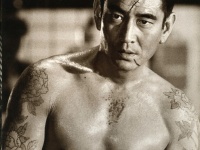 スコセッシ、マイケル・ダグラス、山田洋次らが語る高倉健という俳優　『健さん』予告解禁