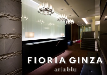 株式会社キューブコミュニケーションズのプレスリリース画像