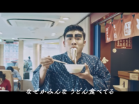 ショートショート実行委員会のプレスリリース画像