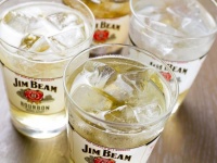 109円で飲める