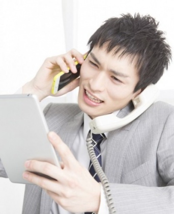 同性が教える、浮気をしない男性の特徴6つ！