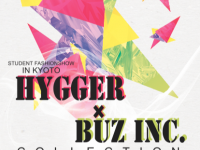 株式会社Buzのプレスリリース画像