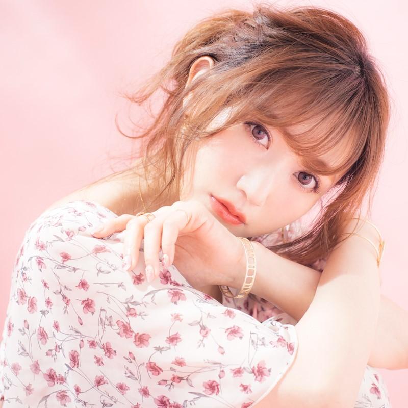 株式会社ミチのプレスリリース画像