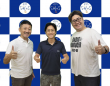 アトワジャパン株式会社のプレスリリース画像