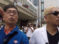 ダウンタウンプラスの公式よりＸより