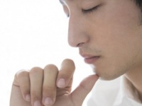 夫が「妻に秘密にしたいこと」6つ