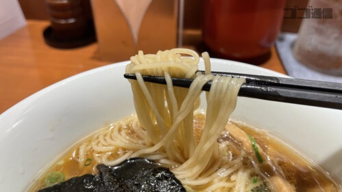 ご当地ラーメンチャレンジ