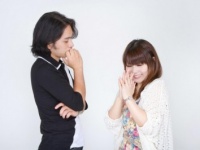 もう次の娘に行こうかなー……。男性がデートに誘うのを諦める女性からのお断り回数ランキング！
