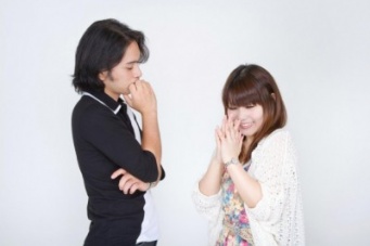 もう次の娘に行こうかなー……。男性がデートに誘うのを諦める女性からのお断り回数ランキング！