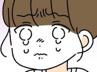 これ、絶対何かある。女の勘が働く瞬間【帰国したら結婚しようと言ってくれた彼に妻子がいた話 #20】