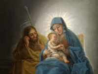 画像はイメージです