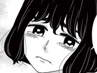 なんて私は幸せ者なの（涙）!!!　落ち込んでいる時に彼氏が放った神すぎる言葉【かけこみ！　シェアハウス＃3】