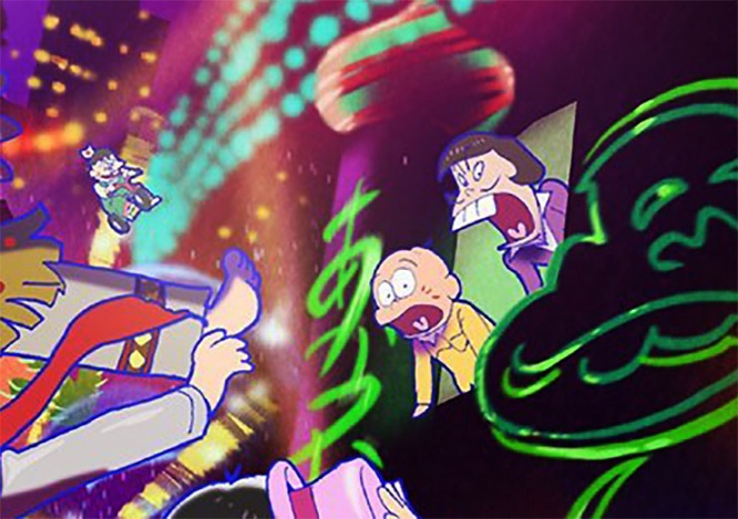 osomatsusan7
