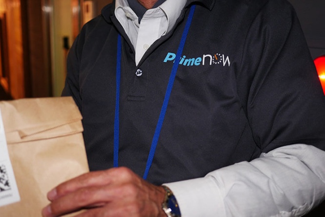 amazon-prime-now-02
