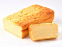 【六本木土産】チーズ好き必見！　どっしり濃密な「Theチーズ＆チーズケーキ」