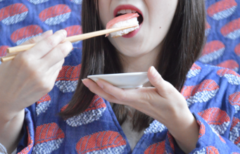 terihaeruのプレスリリース画像