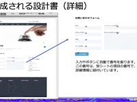 オン・デマンド・ワン株式会社のプレスリリース画像