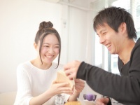 「ママ大好き♪」な、マザコン男子が増えてるって本当！？