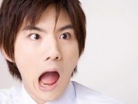 “老け顔”認定される!?　男性が、女性の「顔のたるみ」に思うこと4つ