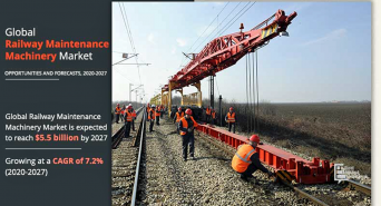 株式会社グローバルインフォメーションのプレスリリース画像