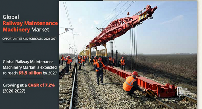 株式会社グローバルインフォメーションのプレスリリース画像