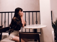逆プロポーズに失敗する「3つの理由」