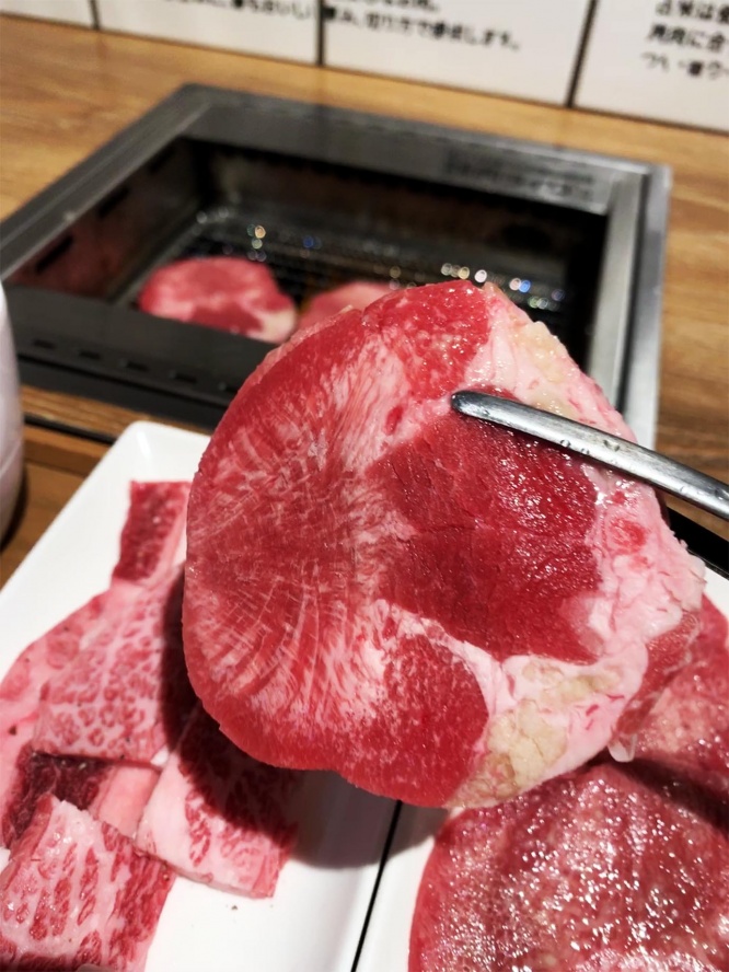 yakiniku-like4