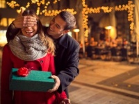 もしや結婚フラグ!?　「本命女性」にしかあげないクリプレ・6選