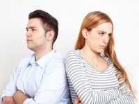 【新・LOVE理論】「プラシーボ効果」でドロ沼に？NGな別れ話の方法3つ