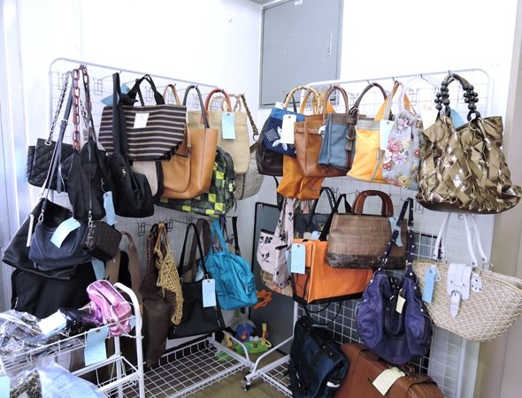 town20150622shibuya_re06.jpg