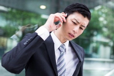 バレバレだわっ！　ありえない「後輩・上司のウソ」・6つ