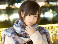 キスが「マンネリ化したとき」やるべきこと・6つ