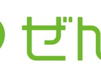 株式会社ローズクリエイトのプレスリリース画像