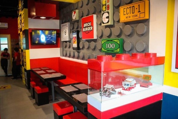 lego7_e