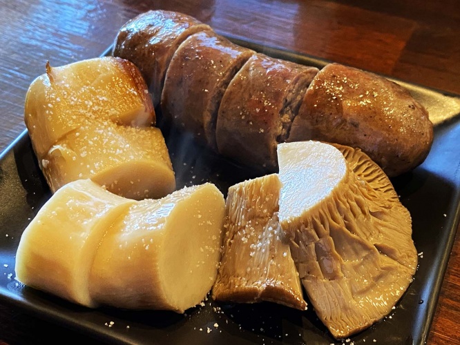nikuyama5