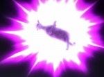 ヒツジ、かめはめ波を放つ。外国人によるドラゴンボールが謎すぎ！