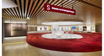 みなとみらいPRセンターのプレスリリース画像