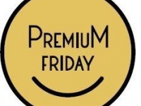 どう過ごす？　プレミアムフライデー