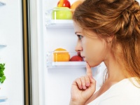 できないほどイイ？「料理ベタ女子」の方が婚活に成功する理由3つ