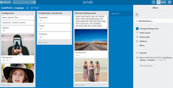 cardform-trello-14