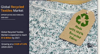 株式会社グローバルインフォメーションのプレスリリース画像