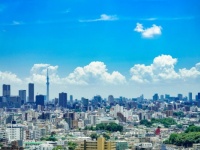 2位は沖縄、1位は？　Hotels.com「2025年GW人気国内旅行先ランキング」を発表