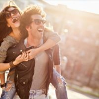iStock-510513551_R