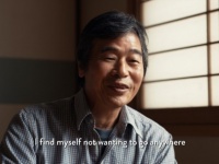 株式会社イグジットフィルムのプレスリリース画像