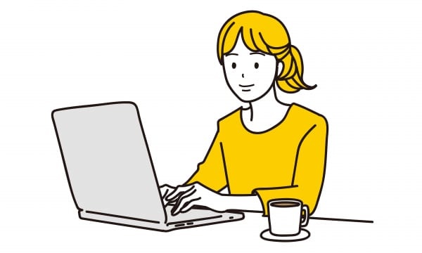 在宅ワークで恋愛・生活に変化はあった？　独身女性が最も感じた恋愛面の影響は？