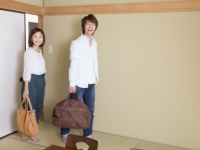 【女子のホンネ】日帰り旅行に行くなら「車」で行きたい　電車が不人気の理由とは