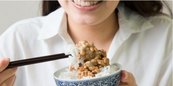 「Doctors Me（ドクターズミー）」コラム画像