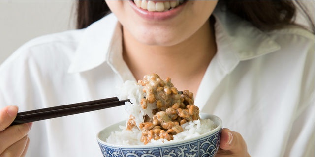 「Doctors Me（ドクターズミー）」コラム画像